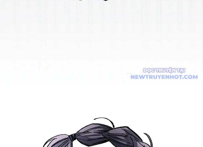 Sắp Xuất Ngũ Thì Isekai Chapter 69 - 24