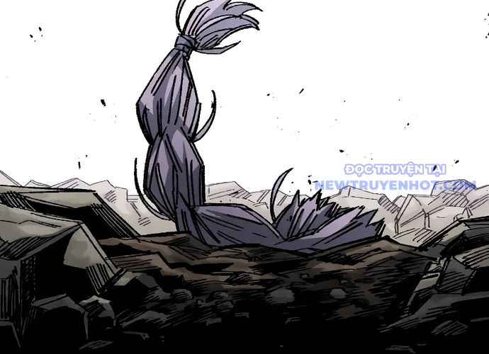 Sắp Xuất Ngũ Thì Isekai Chapter 69 - 26