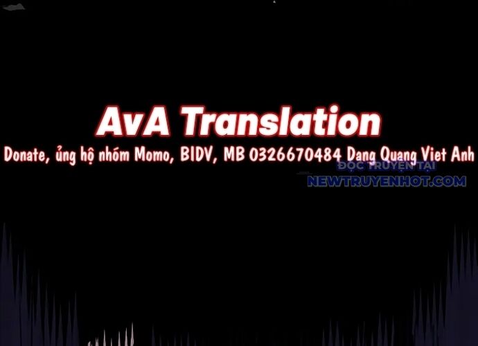 Sắp Xuất Ngũ Thì Isekai Chapter 69 - 27