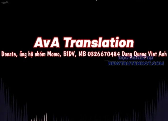 Sắp Xuất Ngũ Thì Isekai Chapter 69 - 27