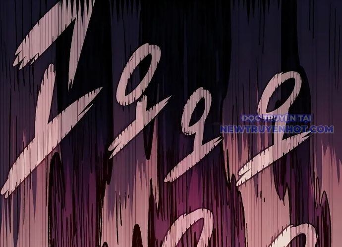 Sắp Xuất Ngũ Thì Isekai Chapter 69 - 28