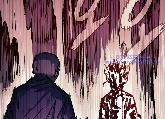 Sắp Xuất Ngũ Thì Isekai Chapter 69 - 29