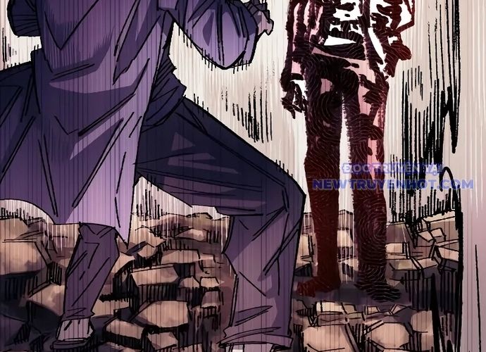 Sắp Xuất Ngũ Thì Isekai Chapter 69 - 30