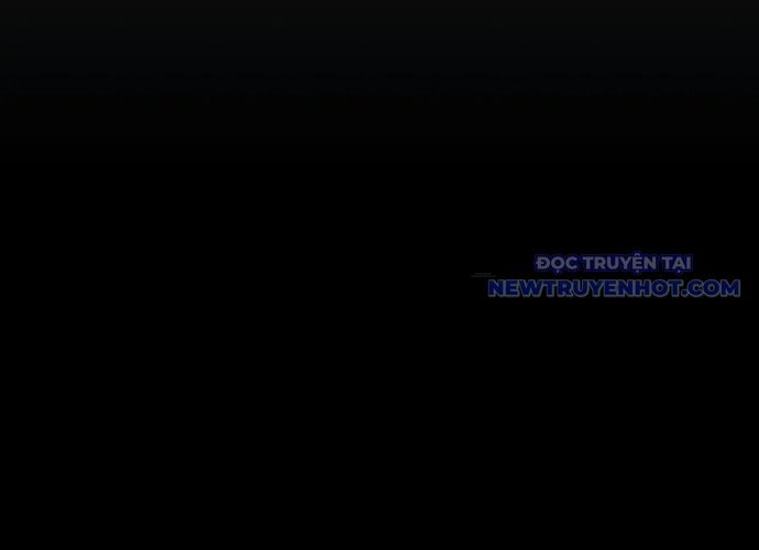 Sắp Xuất Ngũ Thì Isekai Chapter 69 - 4