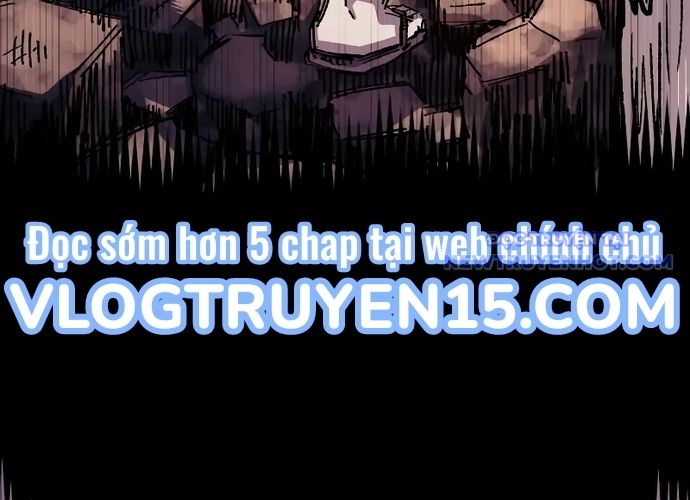 Sắp Xuất Ngũ Thì Isekai Chapter 69 - 31