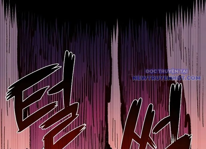 Sắp Xuất Ngũ Thì Isekai Chapter 69 - 32