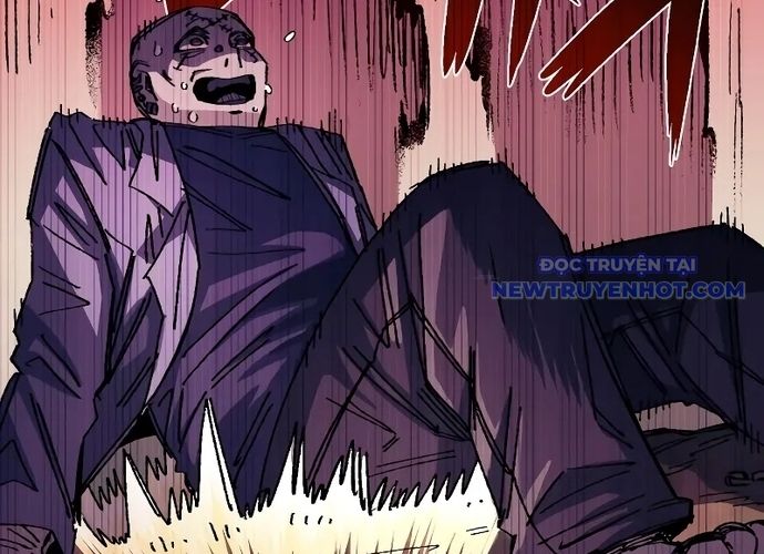 Sắp Xuất Ngũ Thì Isekai Chapter 69 - 33