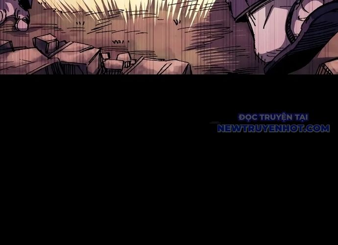 Sắp Xuất Ngũ Thì Isekai Chapter 69 - 34