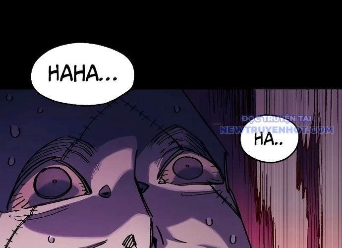 Sắp Xuất Ngũ Thì Isekai Chapter 69 - 35