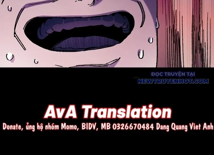 Sắp Xuất Ngũ Thì Isekai Chapter 69 - 36