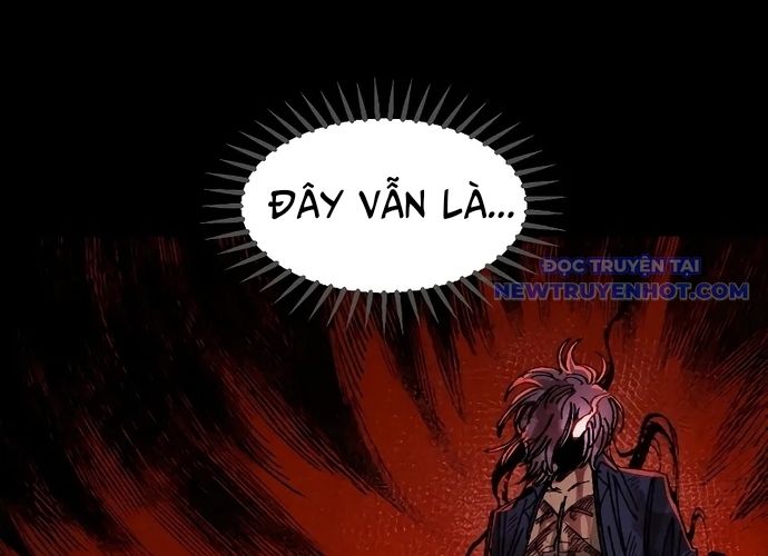 Sắp Xuất Ngũ Thì Isekai Chapter 69 - 37