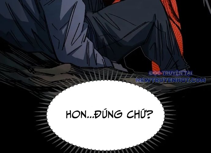 Sắp Xuất Ngũ Thì Isekai Chapter 69 - 39