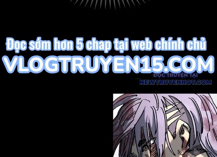 Sắp Xuất Ngũ Thì Isekai Chapter 69 - 40