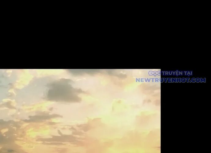 Sắp Xuất Ngũ Thì Isekai Chapter 69 - 5