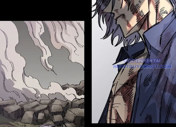 Sắp Xuất Ngũ Thì Isekai Chapter 69 - 41