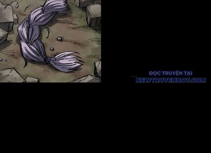 Sắp Xuất Ngũ Thì Isekai Chapter 69 - 42
