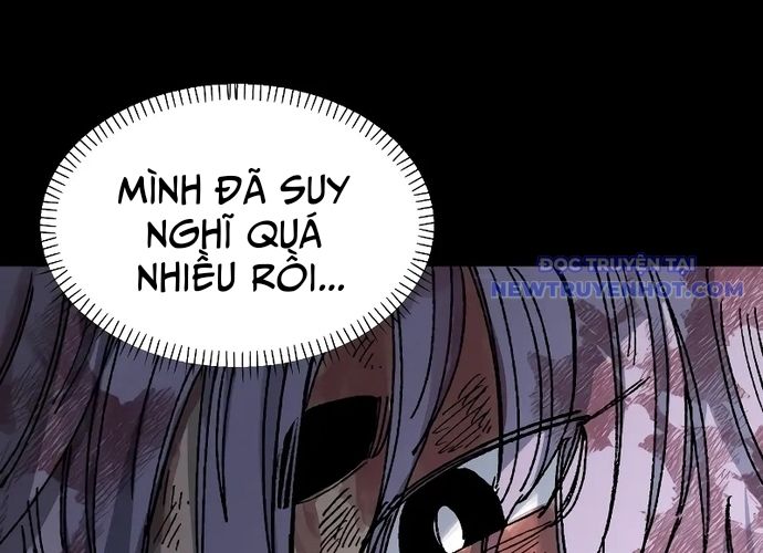 Sắp Xuất Ngũ Thì Isekai Chapter 69 - 43