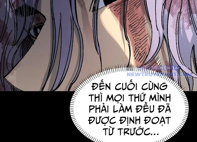 Sắp Xuất Ngũ Thì Isekai Chapter 69 - 44