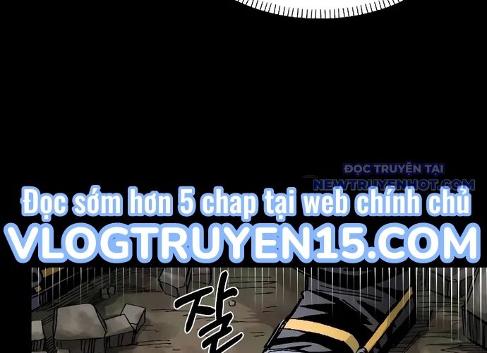 Sắp Xuất Ngũ Thì Isekai Chapter 69 - 45