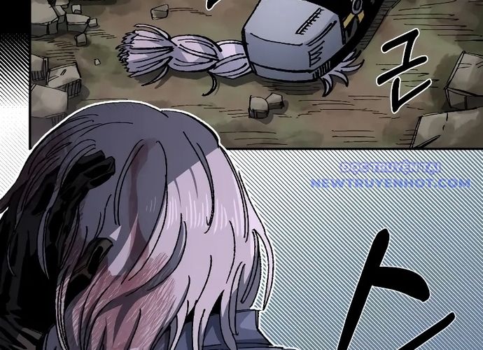 Sắp Xuất Ngũ Thì Isekai Chapter 69 - 46