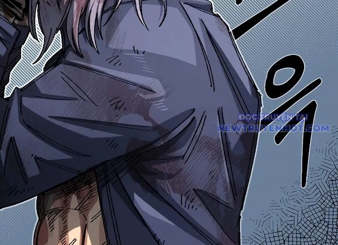 Sắp Xuất Ngũ Thì Isekai Chapter 69 - 47
