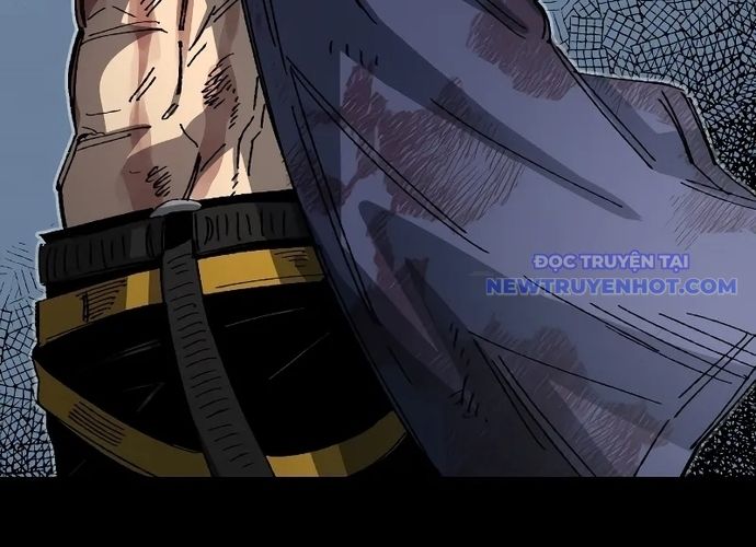 Sắp Xuất Ngũ Thì Isekai Chapter 69 - 48