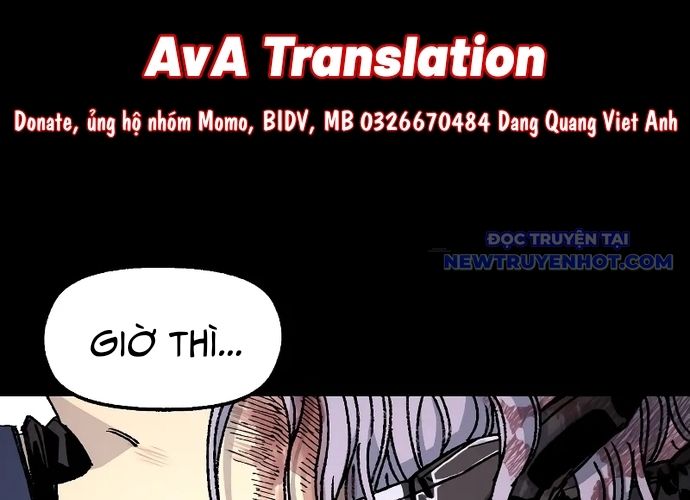 Sắp Xuất Ngũ Thì Isekai Chapter 69 - 49