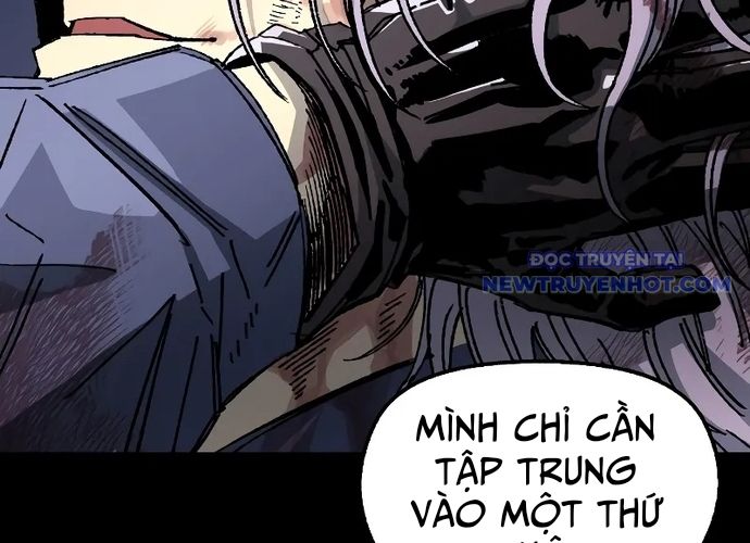 Sắp Xuất Ngũ Thì Isekai Chapter 69 - 50