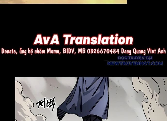 Sắp Xuất Ngũ Thì Isekai Chapter 69 - 6