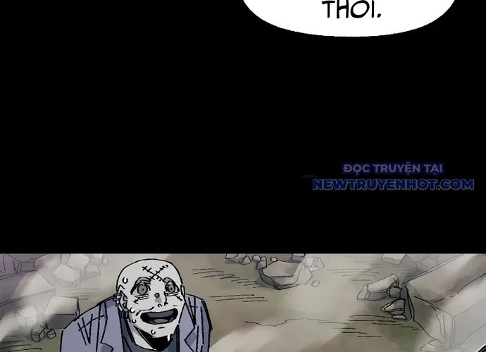 Sắp Xuất Ngũ Thì Isekai Chapter 69 - 51