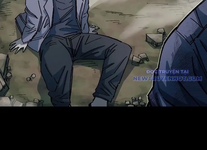 Sắp Xuất Ngũ Thì Isekai Chapter 69 - 52