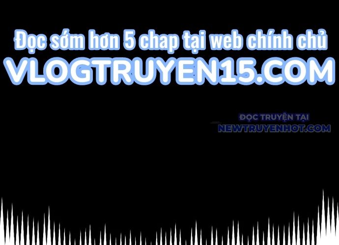 Sắp Xuất Ngũ Thì Isekai Chapter 69 - 53