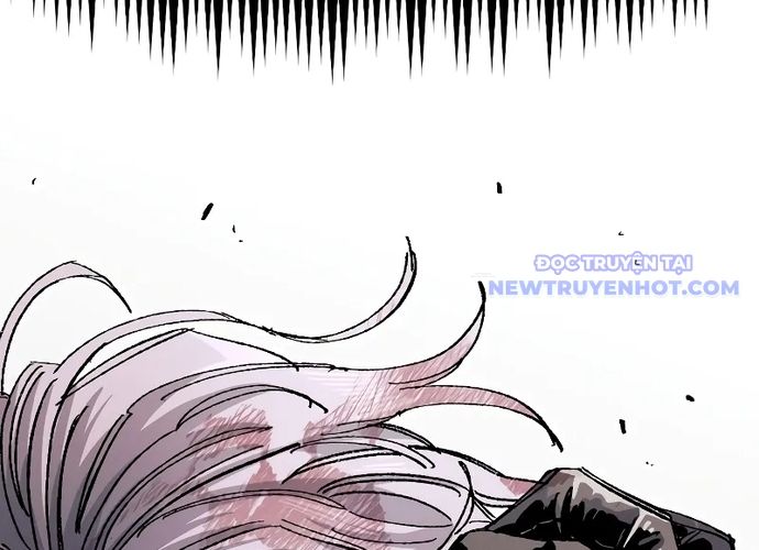 Sắp Xuất Ngũ Thì Isekai Chapter 69 - 54