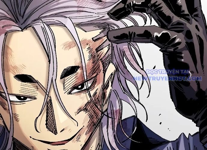 Sắp Xuất Ngũ Thì Isekai Chapter 69 - 55