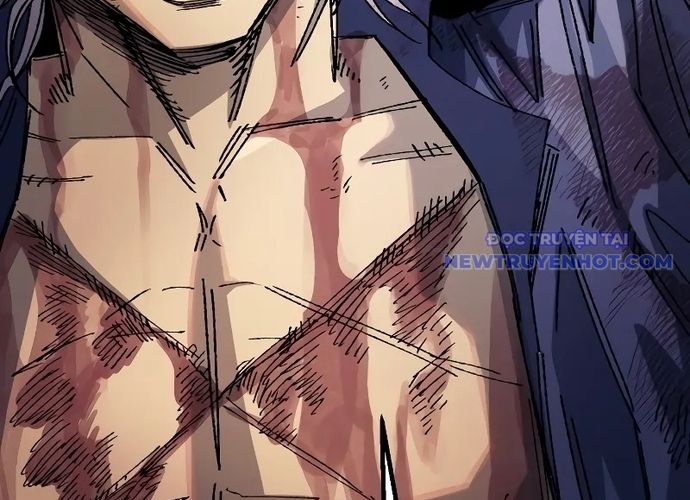 Sắp Xuất Ngũ Thì Isekai Chapter 69 - 56