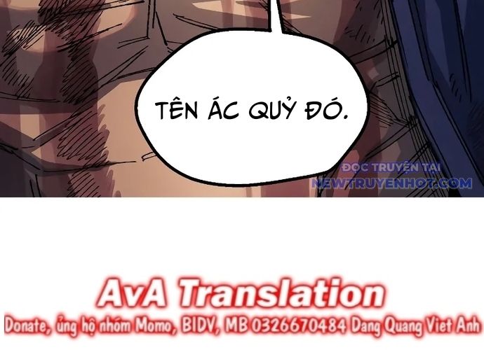 Sắp Xuất Ngũ Thì Isekai Chapter 69 - 57