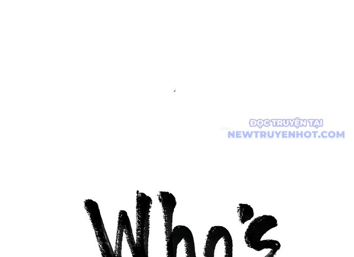 Sắp Xuất Ngũ Thì Isekai Chapter 69 - 58