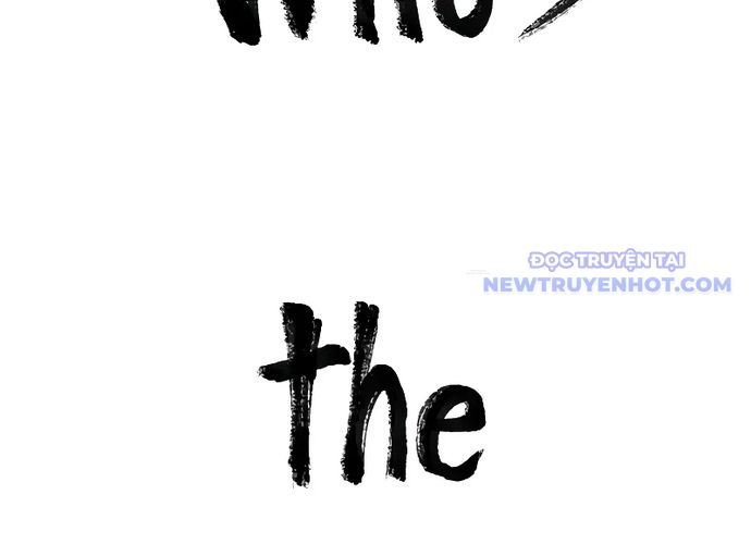 Sắp Xuất Ngũ Thì Isekai Chapter 69 - 59