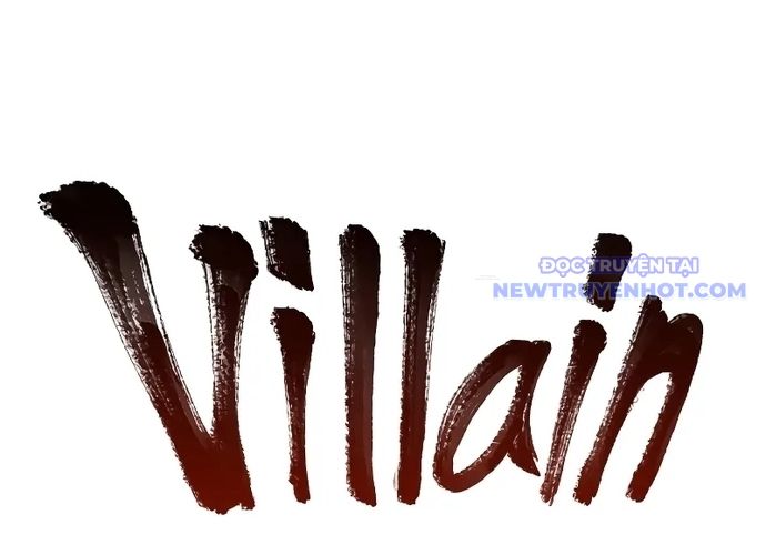 Sắp Xuất Ngũ Thì Isekai Chapter 69 - 60