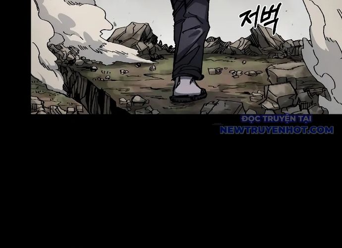 Sắp Xuất Ngũ Thì Isekai Chapter 69 - 7