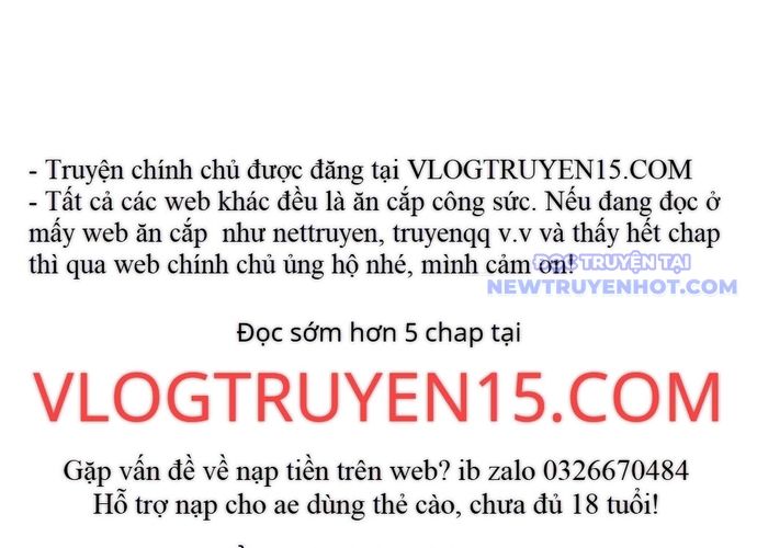 Sắp Xuất Ngũ Thì Isekai Chapter 69 - 61