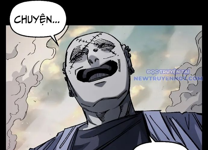 Sắp Xuất Ngũ Thì Isekai Chapter 69 - 8