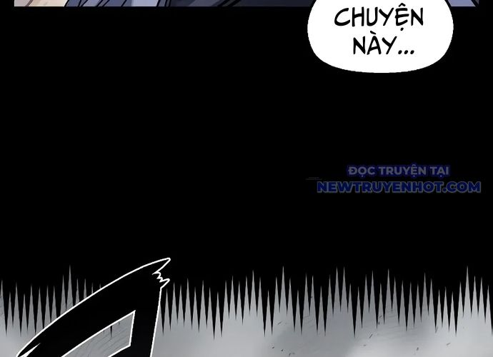 Sắp Xuất Ngũ Thì Isekai Chapter 69 - 9