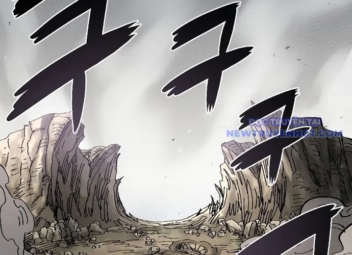 Sắp Xuất Ngũ Thì Isekai Chapter 69 - 10