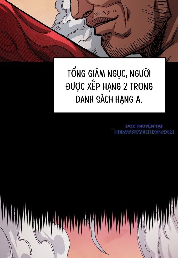 Sắp Xuất Ngũ Thì Isekai Chapter 70 - 14