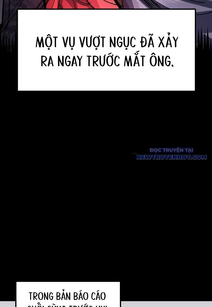 Sắp Xuất Ngũ Thì Isekai Chapter 70 - 16