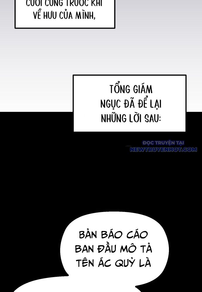 Sắp Xuất Ngũ Thì Isekai Chapter 70 - 17