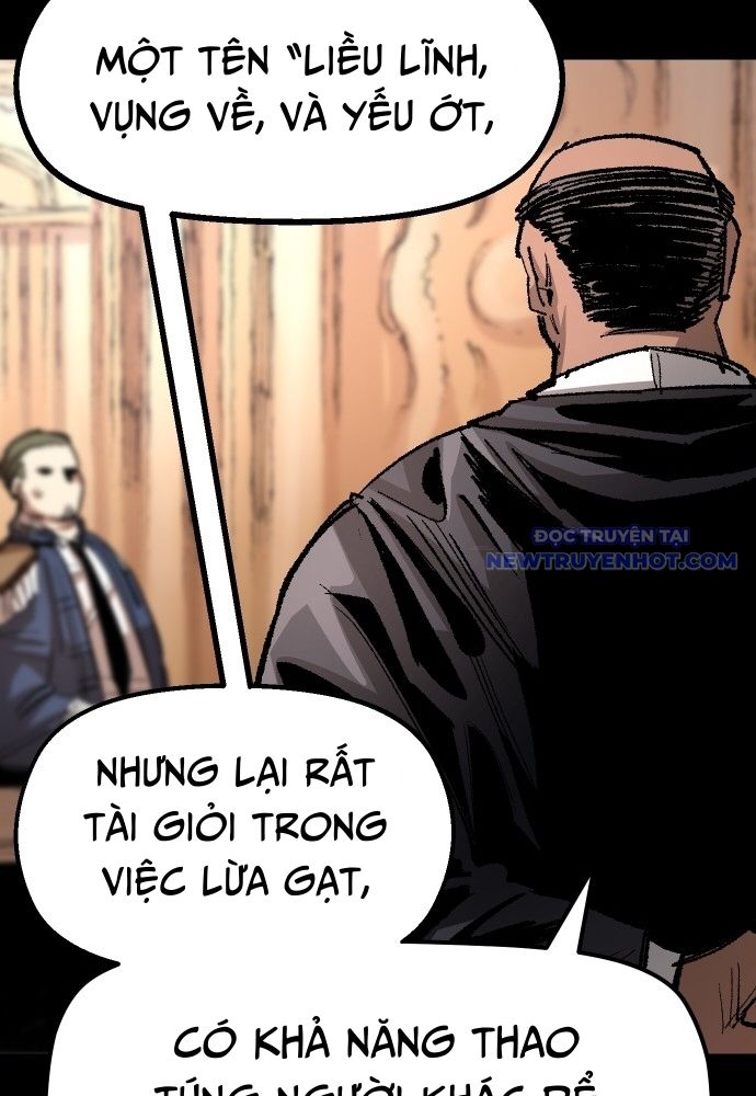 Sắp Xuất Ngũ Thì Isekai Chapter 70 - 18