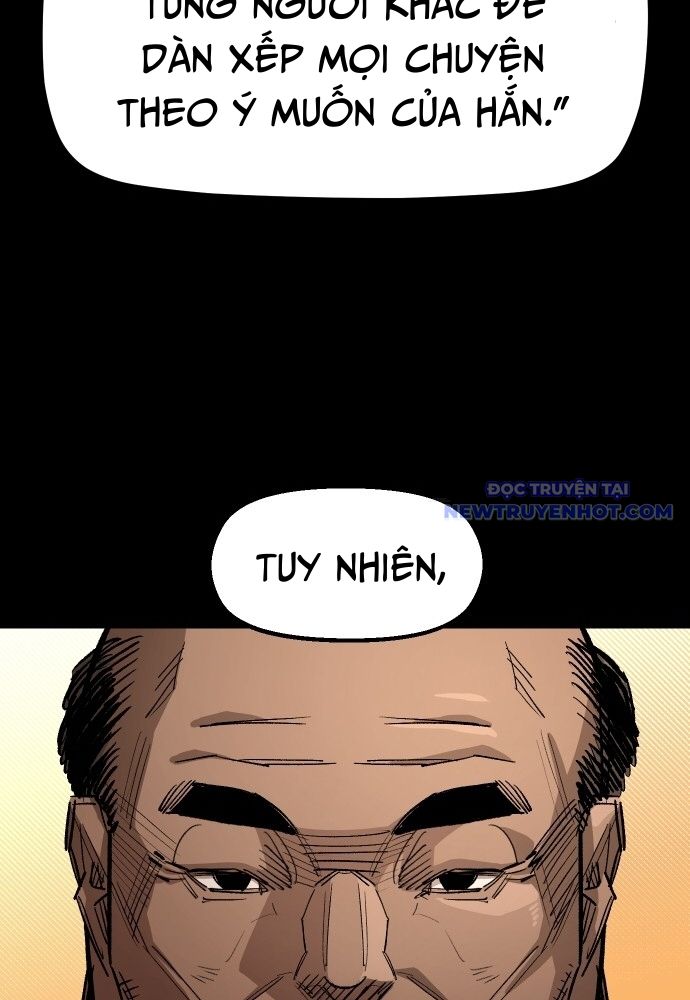 Sắp Xuất Ngũ Thì Isekai Chapter 70 - 19