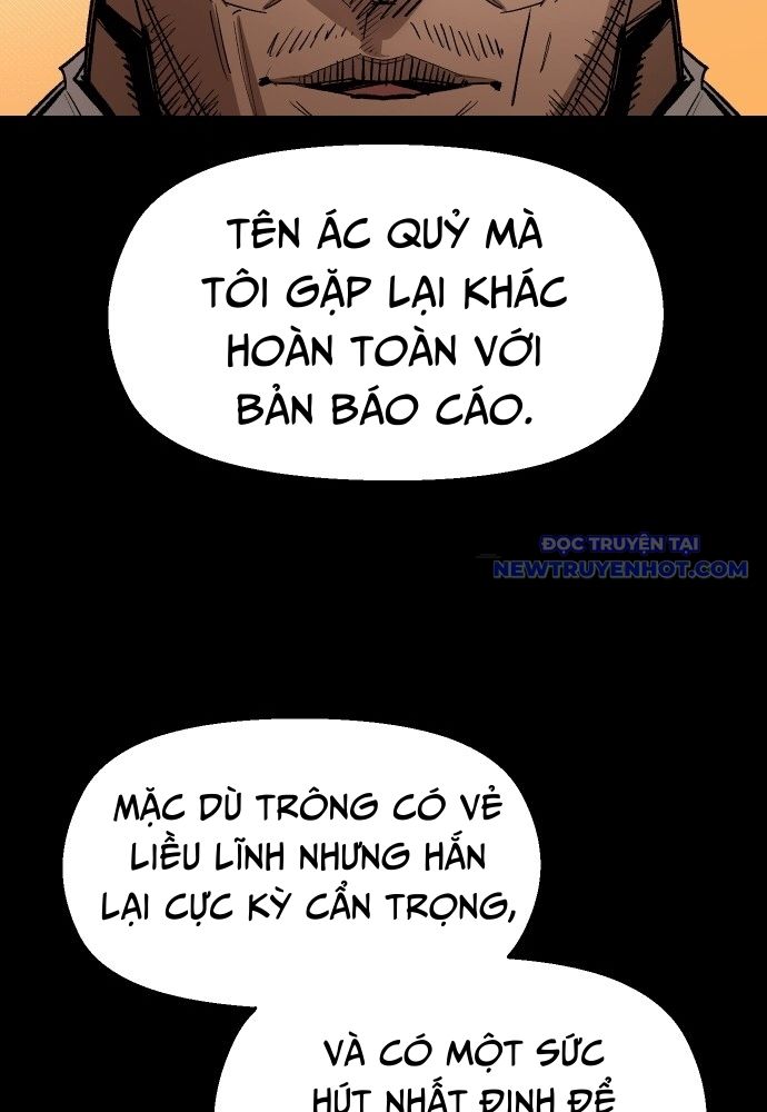 Sắp Xuất Ngũ Thì Isekai Chapter 70 - 20